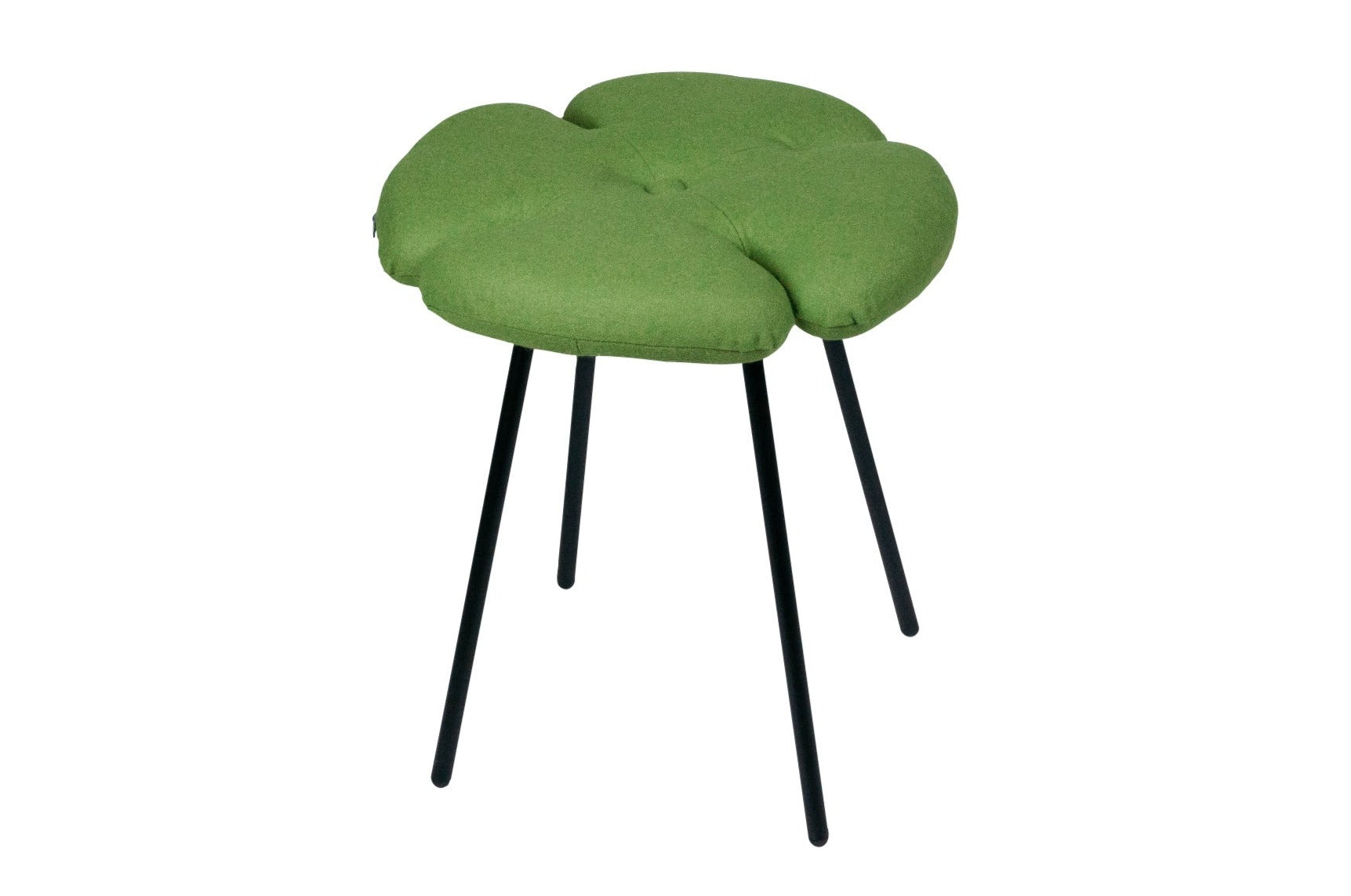 GLÜCK Hocker - WERTHER